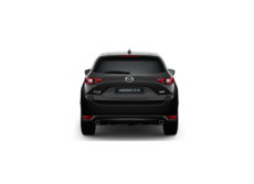 CX-5 Active