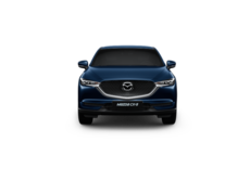 CX-5 Active