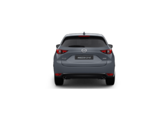 CX-5 Active (Пакет 2)