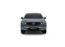 CX-5 Active (Пакет 2)