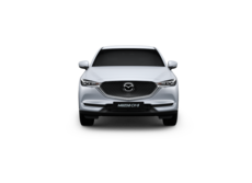 CX-5 Active