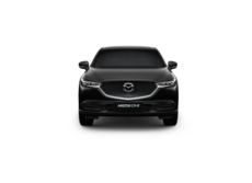 CX-5 Supreme